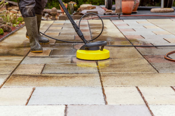 Winterizing Services in Beverly Hills, CA