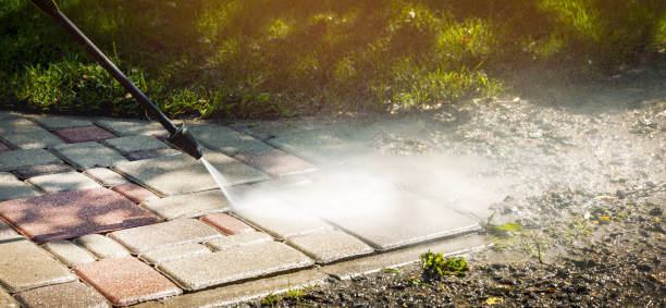 Best Warehouse Cleaning  in Beverly Hills, CA